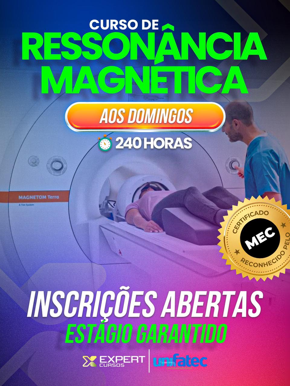 Resonancia