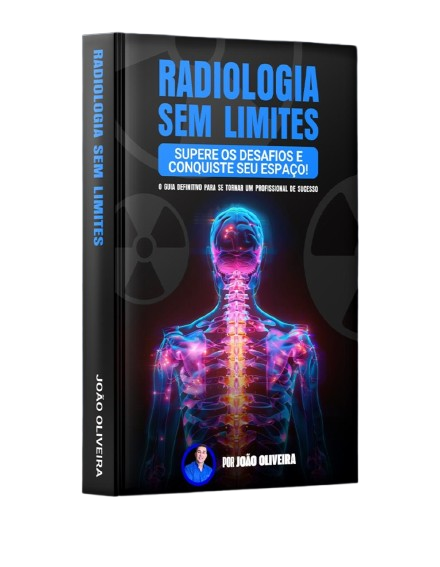 Alunos Expert Cursos