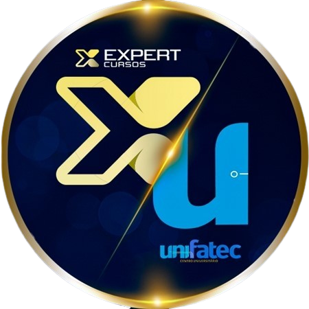 Expert Cursos