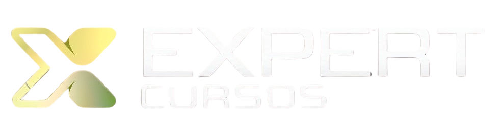 Expert Cursos